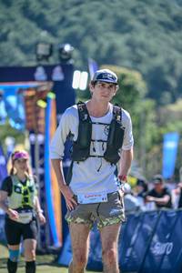 BIB: 
                            <button type="button" onclick="openModal(26657933)" class="btn btn-primary btn-sm float-right btn-popup" data-toggle="modal" data-target=".modal-high-quality">
                        <i class="fas fa-shopping-cart"></i> Add to Cart
                    </button>
                                            <button type="button" onclick="isThisMe(26657933, true)" class="btn btn-success btn-sm float-right btn-popup btn-isme hidden" data-toggle="tooltip" data-placement="bottom" title="นี่คือรูปของคุณใช่ไหม คลิกที่นี่เพื่อเอาเข้าอัลบั้ม">
                        <i class="fas fa-plus"></i> Add to album
                    </button>
                    <button type="button" onclick="isThisMe(26657933, false)" class="btn btn-warning btn-sm float-right btn-popup btn-isnotme hidden">
                        <i class="fas fa-ban"></i> Remove from album
                    </button>